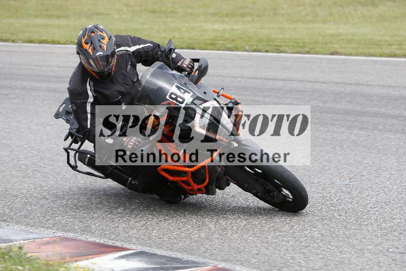 /Archiv-2025/22 06.06.2025 DISCOVER the BIKE ADR/Bike 1 gruen/84